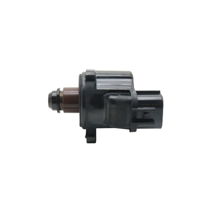 High quality New For 1450A114 Car IACV Idle Air Control Valve IAC Mitsubishi Brand New High Quality Automotive Accessories