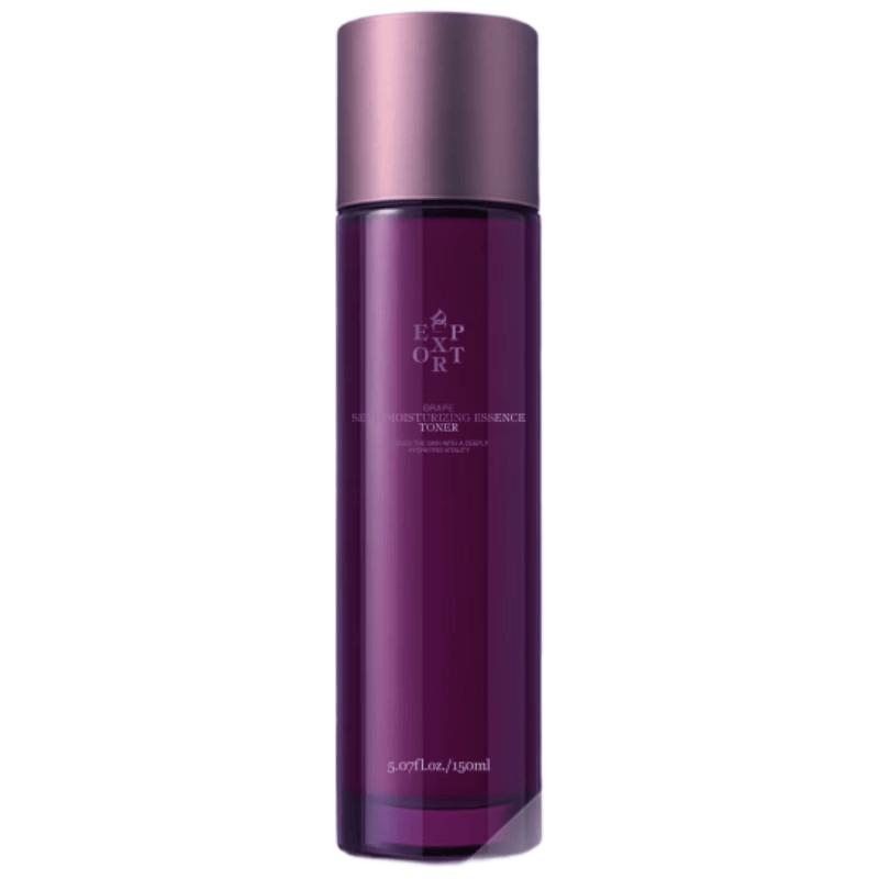 DC EXPORT Grape Seed Essence Toner