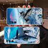 Strategic bomber aircraft Phone Case for Motorola Moto G40 G04 G05 One Ace Action  Fusion + Plus Hyper Macro Vision Zoom