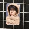 [USED] StrayKids KARMA Fans Bonus Seungmin Trading Card
