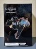 My Hero Academia THE EVIL VILLANS Shigaraki Tomura Figure Vol.4 (Hero Academia)