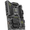 Motherboard - MSI - MAG B850 TOMAHAWK MAX WIFI - AM5 - DDR5 - ATX
