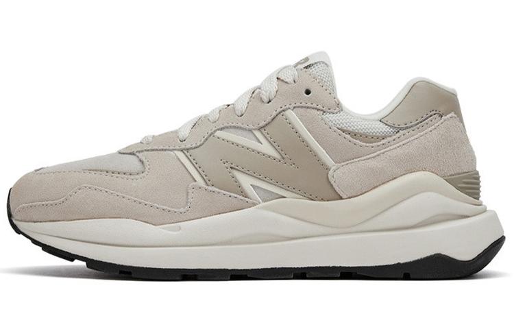 

57/40 Wmns New Balance Au Lait Women s W5740LT1 35