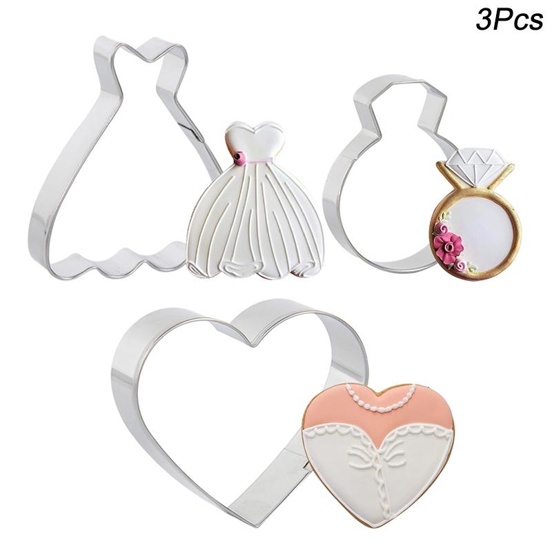 1 Set Junggesellinnenabschied Team Braut Plastik Trinkbecher Brautparty Geschenk Braut zu sein Hen Party Zubehör Hochzeitsdekorationen