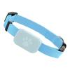 Pet GPS TrackerDog Cat Locator - Adjustable Collar, Real-Time Tracking, Waterproof, Long Battery Life Pet Cat Locate Supplies