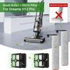 Accesorii Pentru Dreame H12 Pro / H12 Plus Perie Moale Piese de Schimb Aspirator Umed Uscat Role Filtru Hepa