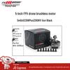RCINPOWER 2306 Plus FPV Drone Brushless Motor