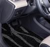BYD Qin Plus Song Yuan Dolphin Seal Upper Layer Interior Floor Mats Upgrade