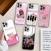 Telefon kapları – Smartphone Bumper Kılıflar