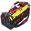 SK11 (SK11) Tool carry bag PRO with cover STC-L