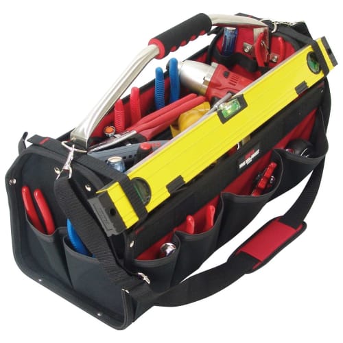 SK11 (SK11) Tool carry bag PRO with cover STC-L