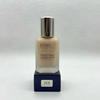 Fond de ten Estee Lauder Double Wear 30ml 2CO Rezistent de Lungă Durată Acoperire Completă Finisaj Mat Fără Ulei pentru Piele Mixtă