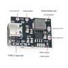 DIY moduly – Elektronické moduly