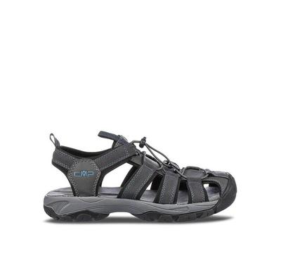 CMP Sahiph Sandals