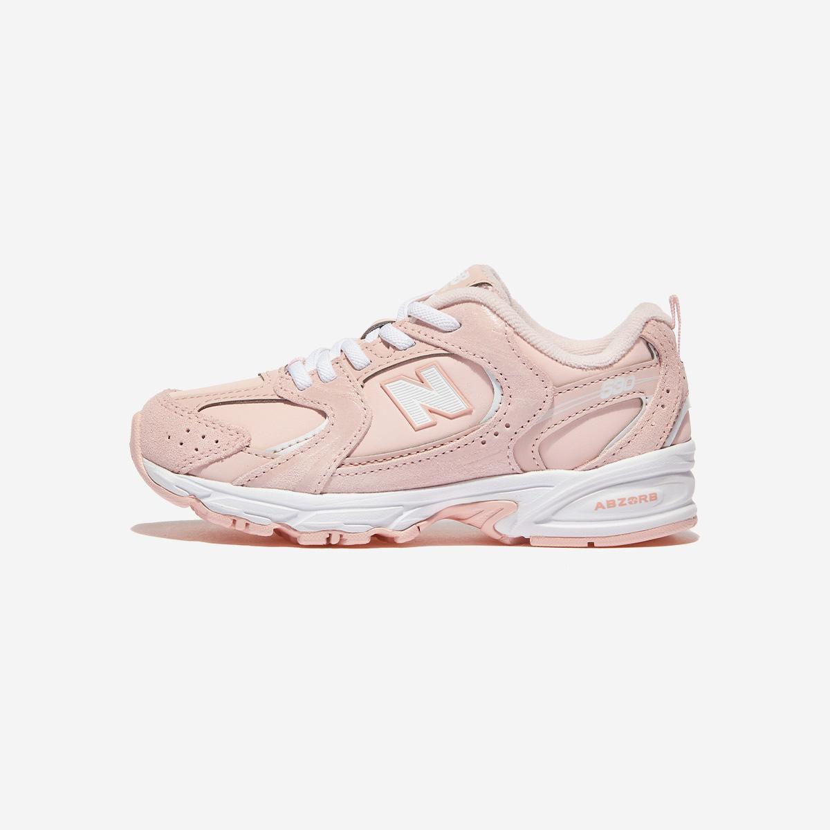 

[New Balance] PZ530KF, PZ530KF, 1010109558, Popular Korean Shoes 220