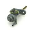 Fuel Tap Petcock Switch Fit For Suzuki DS80 DS100 DS185 TS100 TS125 TS185 TS250 TS400 GT185