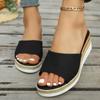 Scarpe da donna – Sandali