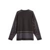 Puma x Pleasures Hockey Jersey Black Men Tops 62131701