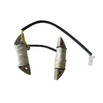 Ontstekingsspoel VOOR HONDA GX390 GX340 GX270 GX240 GX200 GX160 E*1800 2500 6500 7500 2KW~5KW GENERATOR Oplaadspoel Oplaadspoel