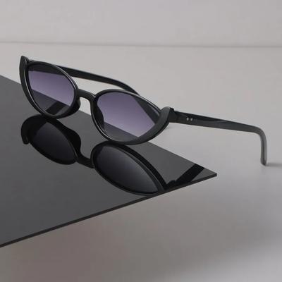 Ochelari și accesorii – Ochelari de soare
