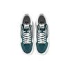 Vans Sk8 Hi Reissue 6 'Marshmallow Evergreen' Vans VN0A4BVH22D