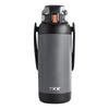 TKK Falcon Insulated Water Bottle
