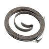 Enhanced Performance Lawn Mower Recoil Start Spring