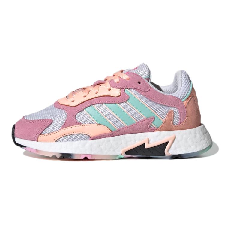 

Adidas Tresc Run J Multi-Color EF7640 40