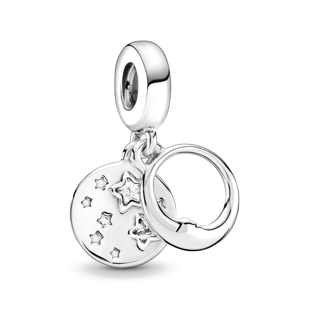 

925 Silver Santa Claus Christmas Tree Exquisite Charm Bead Decoration Fit Women s Bracelets DIY Gift