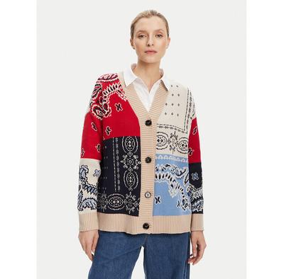 Topy – Dámske vesty