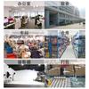 High quality] cos Lan original skin assassin shark hunting blade playing suit cosplay animation suit