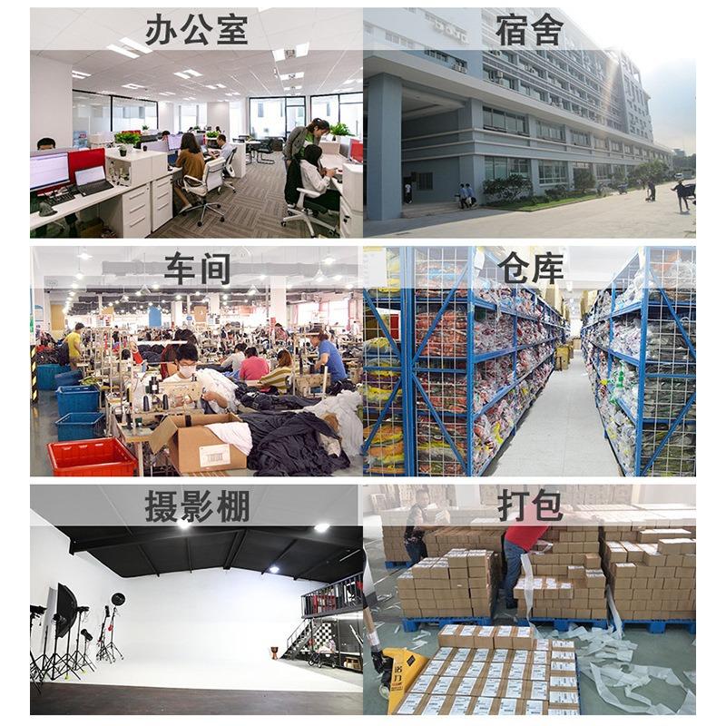 High quality] cos Lan original skin assassin shark hunting blade playing suit cosplay animation suit