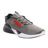 Men's 37667613 Retaliate 2 Castlerock Gray R. 42