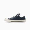Converse All Star OX Midnight Size cm (R) Sneakers, Blue, 24.5