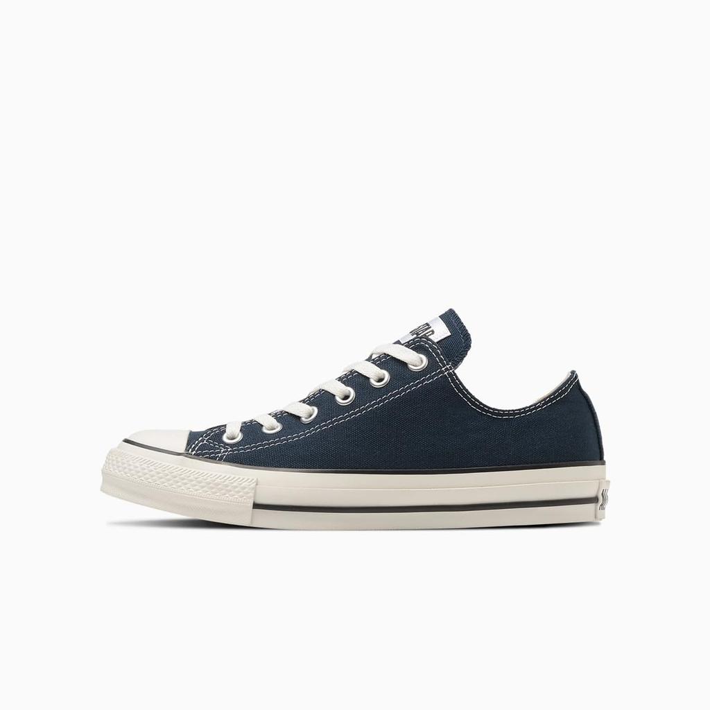 Converse All Star OX Midnight Size cm (R) Sneakers, Blue, 24.5