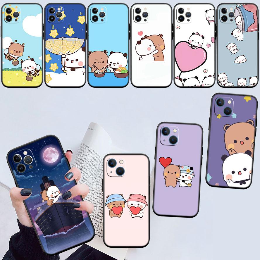 BUBU DUDU Neue High-End Muschel Handyhülle für Xiaomi Poco M4 M5 M6 M7 X3 X6 X7 F8 Ultra Pro GT NFC