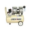 YMPO01A Pneumatic Electric Vertical Rolling Mill - Small Size Liquid Reduction Roller