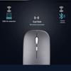 SooPii G30 Wireless Mouse