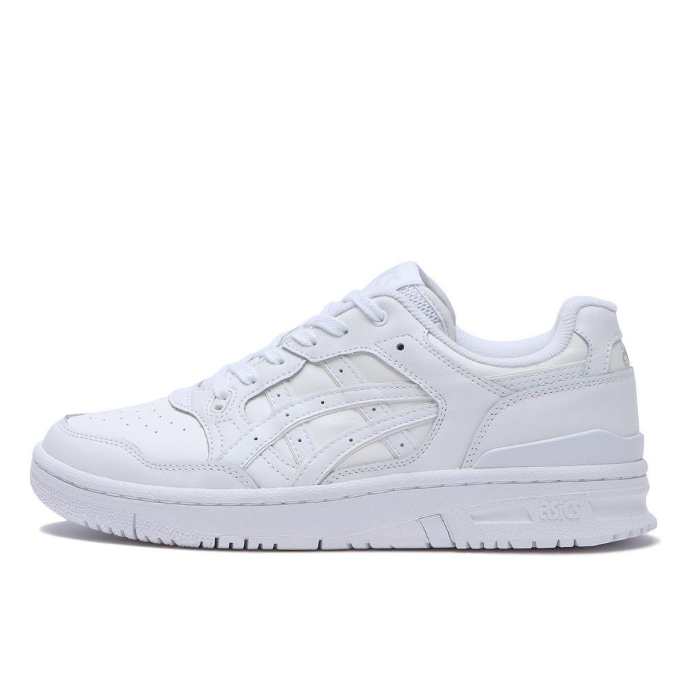 

Asics Ex89 1201a476.100 Белый Белый 225