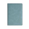 A5 Simple Style Hardcover Notebook: Elegant Meeting Minutes & Thoughtful Gift