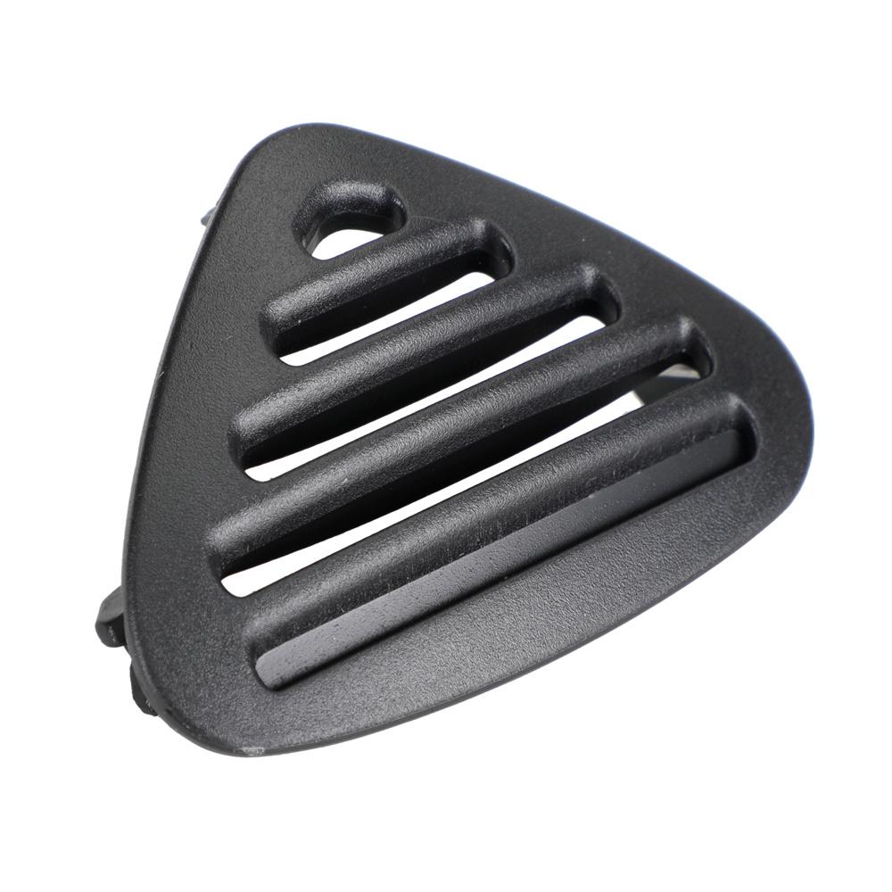 Dash AC Heat Air Vent XW4Z19E630AAD For Ford Thunderbird 2002 Lincoln LS 2000-02