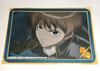 [USED] Gintama Okita Sougo Postcard Bonus Food J-WORLD
