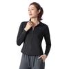 Women's Slim-Fit Cooling UPF Sun Protection Jacket