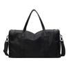 Large-Capacity Sport Bag Dry and Wet Separation Traveling Handbag Luggage Bag Shoulder Bag  Yoga