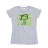 Inside Out 2 Womens/Ladies Eww T-Shirt