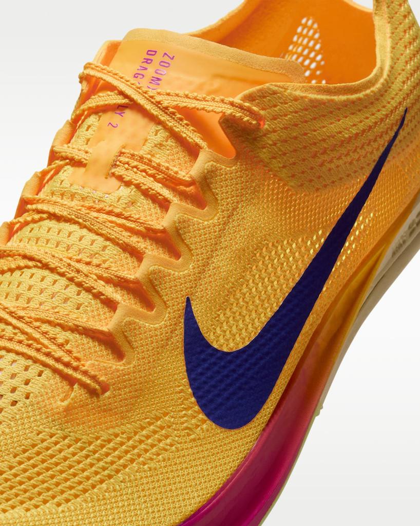 FD8413-800 Nike Dragonfly 2 Citron PulseVivid PurpleIndigo Burst (Men's)