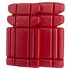 Lee Cooper Safety Knee Pads