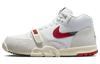 Air Trainer 1 Split Chicago DZ2547-100