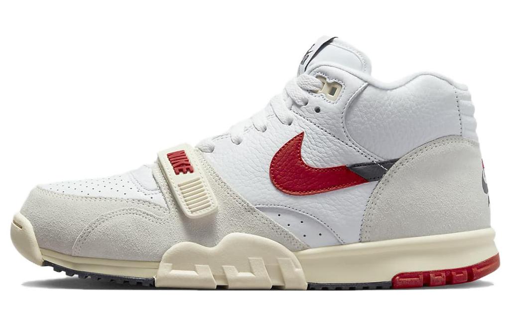 Nike Air Trainer 1 Split Chicago DZ2547-100