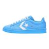 Shai Gilgeous-Alexander x Converse Pro Leather Low Chase the Drip Unisex-Sneaker Blau University-Blau 172589C
